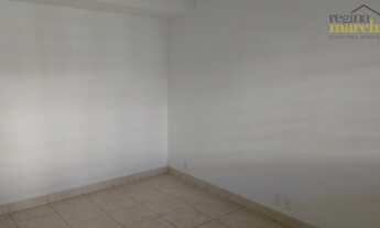 Imagem 2: Casa residencial à venda, Parque Nossa Senhora da Candelária, Itu