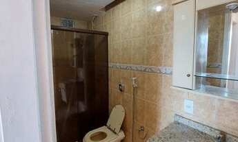 Imagem 2: Rio de Janeiro - Apartamento Padrão - Barra da Tijuca