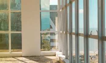 Imagem 3: 67] Vendo Salas Comerciais/ Lagoa Corporate!!!