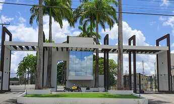 Imagem 2: Terreno à venda, 230 m² por R$ 82.000,00 - Centro - Macaíba/RN