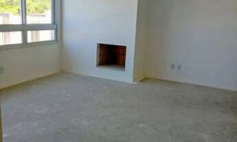 Imagem 6: Apartamento 3 dormitórios Suíte vaga dupla no Central Parque Jardim do Salso próximo PUC R