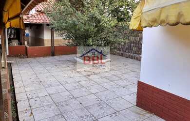 Imagem 15: Comercial para Locação em Itaquaquecetuba, Vila Monte Belo, 6 banheiros