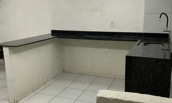 Imagem 2: Aluga-se casa Casa com 3 dormitórios