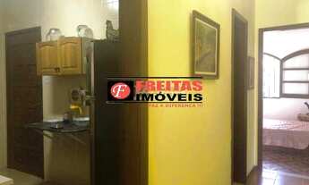 Imagem 7: CASA COM 197,75M² COM PISCINA EM ITAIPUAÇU