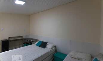 Imagem 7: Casa para Aluguel - Setor Sul, 1 Quarto, 60 m2