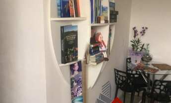 Imagem 5: LINDO APARTAMENTO- SPAZIO JULLIARD, JUNDIAÍ