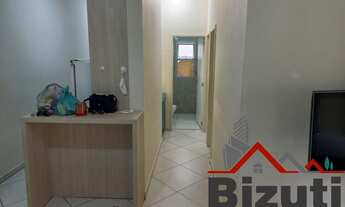 Imagem 5: APARTAMENTO- TÉRREO- COND. VITORIA JUNDIAÍ