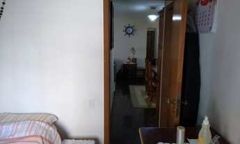 Imagem 5: Apartamento para Venda e Locação com 85 metros quadrados com 2 quartos