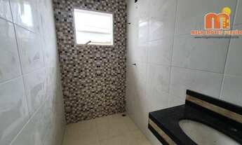 Imagem 7: Casa a venda em Peruíbe