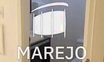 Imagem 4: Rio de Janeiro - Conjunto Comercial/Sala - Barra da Tijuca