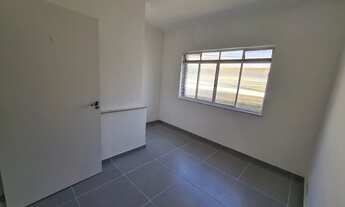 Imagem: Sala Comercial para Aluguel em Vila Gomes