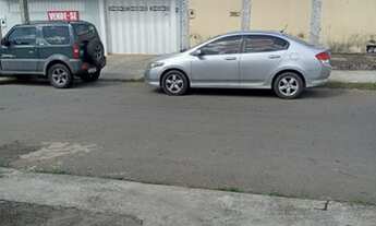 Imagem: CASA COM 3 QUARTOS NA VILA MARIANA