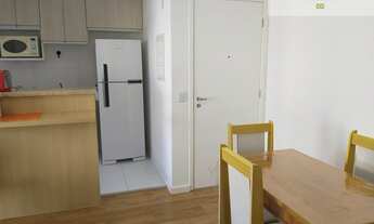 Imagem 4: §IMOBILIARIA§ c³ERNESTO WOLF IMÓVEISc³ - CNPJ: 32.012.721/0001-08 ²¹³CRECI - 202247F/SP²¹