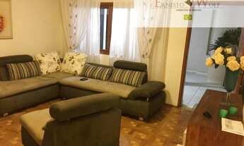 Imagem 4: ¹IMOBILIARIA¹ EW ERNESTO WOLF IMÓVEIS EW - CNPJ: 32.012.721/0001-08 EW7 -CRECI - 202247F