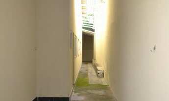 Imagem 6: Casa para aluguel, 100 m², confortável, 3 quartos. Bairro Alvorada, Senador Canedo-GO