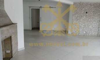 Imagem 2: São Paulo - Loja/Salão - Butantã