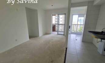 Imagem 3: LINDA VISTA DA VARANDA!! 2 DORMS COM SUÍTE