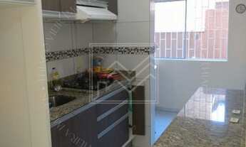 Imagem 7: Apartamento à venda no bairro Ceniro Martins - São José/SC