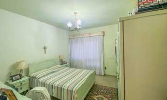 Imagem 5: Apartamento à venda no bairro Centro - São Leopoldo/RS