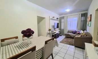 Imagem 5: VITóRIA - Padrão - Bela Vista