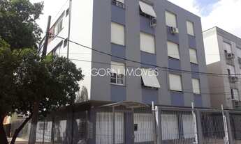 Imagem: Vendo Apartamento de 02 dormitórios no