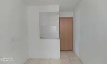Imagem 4: RESIDENCIAL CASTELO SAN MARINO R$ 47.000,00