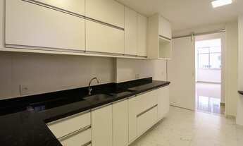 Imagem 6: Av. Epitácio Pessoa apartamento para venda possui 68 m² com 2 quartos em Lagoa - Rio de Ja