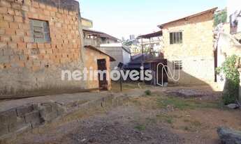 Imagem 2: Venda Lote-Área-Terreno Jardim América Belo Horizonte