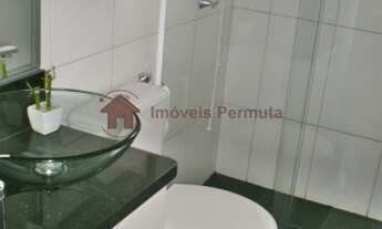 Imagem 7: APARTAMENTO RESIDENCIAL em CAMPINAS - SP, LOTEAMENTO PARQUE SÃO MARTINHO