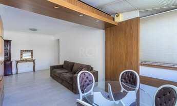 Imagem 4: Porto Alegre - Apartamento Padrão - Farroupilha