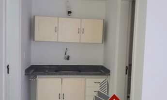 Imagem 5: SALA COMERCIAL -VENDA- ALUGAR- NO EDIFICIO TEBAS, JUNDIAÍ