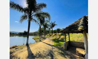 Imagem 7: Linda Fazenda a Venda em Serra Negra - SP
