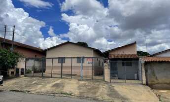 Imagem: Casa/kitnet/barracão disponível aluguel