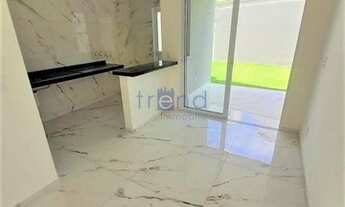 Imagem 7: Casa Duplex em Coité - Eusébio, CE