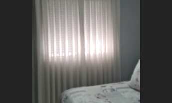 Imagem 4: Apartamento no condomínio Eleve - Jundiaí SP