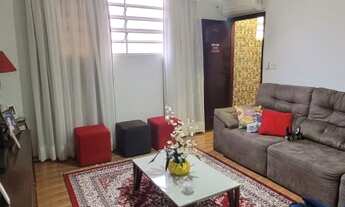 Imagem 7: Apartamento 2 quartos Campos Elisios