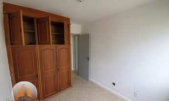 Imagem 5: Apartamento para venda com 54 metros quadrados com 2 quartos