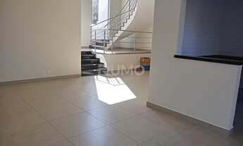 Imagem 4: Casa - Vila Capuava - Valinhos