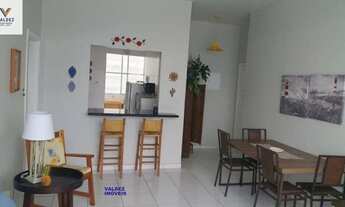 Imagem 3: VENDE-SE LINDO APARTAMENTO 2 DORMITÓRIOS NA PRAIA DOS MILIONÁRIOS