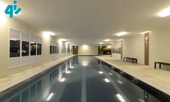 Imagem 4: Apartamento Composite