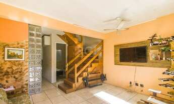 Imagem 2: Porto Alegre - Casa Padrão - Sarandí