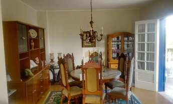 Imagem 6: Cabo Frio - Apartamento Padrão - Algodoal