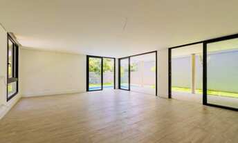 Imagem 5: Casa em Condomínio Ibirapuera - São Paulo - SP