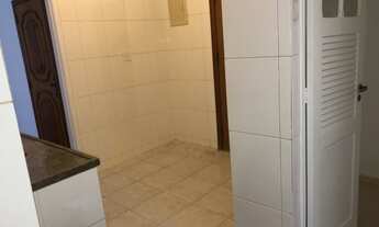 Imagem 4: Apartamento para venda com 84 m² com 2/4 na Tijuca - Rio de Janeiro - RJ