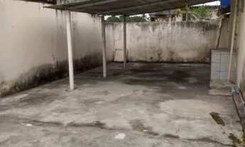 Imagem 6: Casa de 3 quartos em São Francisco em Jacaraipe