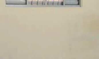 Imagem 3: Alugo Casa com 1 dormitório