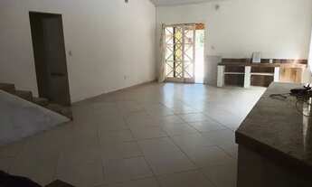 Imagem 5: Térrea para aluguel com 250 metros quadrados com 3 quartos em Boiçucanga - São Sebastião