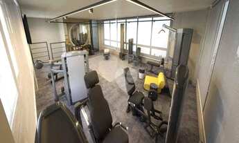 Imagem 5: Rio de Janeiro - Apartamento Padrão - COPACABANA