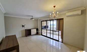 Imagem 2: Apartamento (tipo - padrao) 4 dormitórios/suite, cozinha planejada, portaria 24 horas, laz