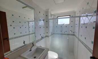 Imagem 7: Apartamento Trindade 2 dormitórios com suite